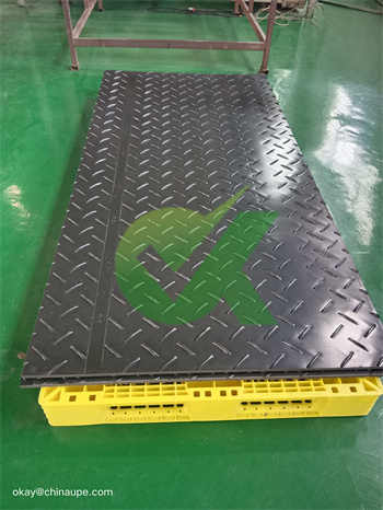 <h3>15mm NSTRUCTION hdpe-HDPE sheets 4×8, Custom HDPE sheets </h3>
